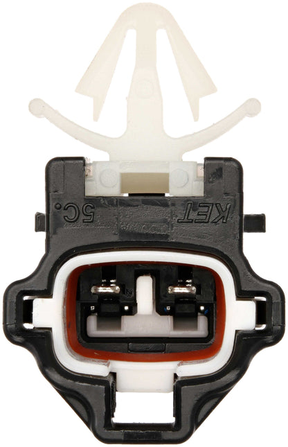 Delphi ABS Wheel Speed Sensor SS21615 image 8