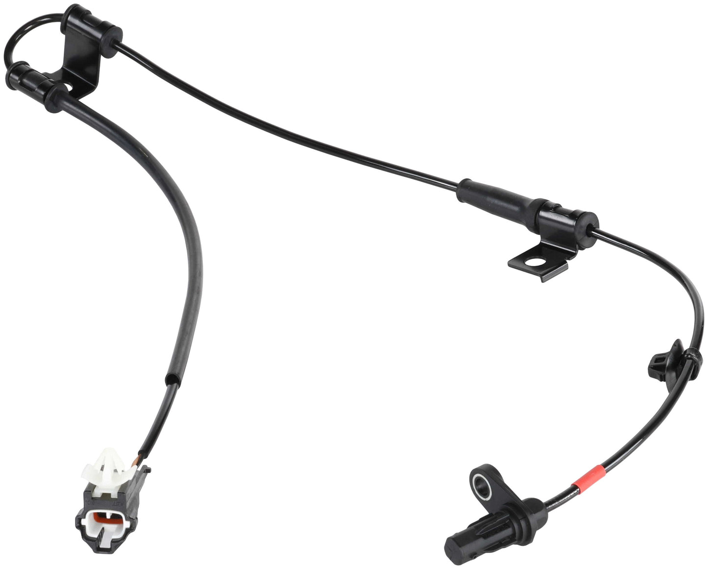 Delphi ABS Wheel Speed Sensor SS21615 main image