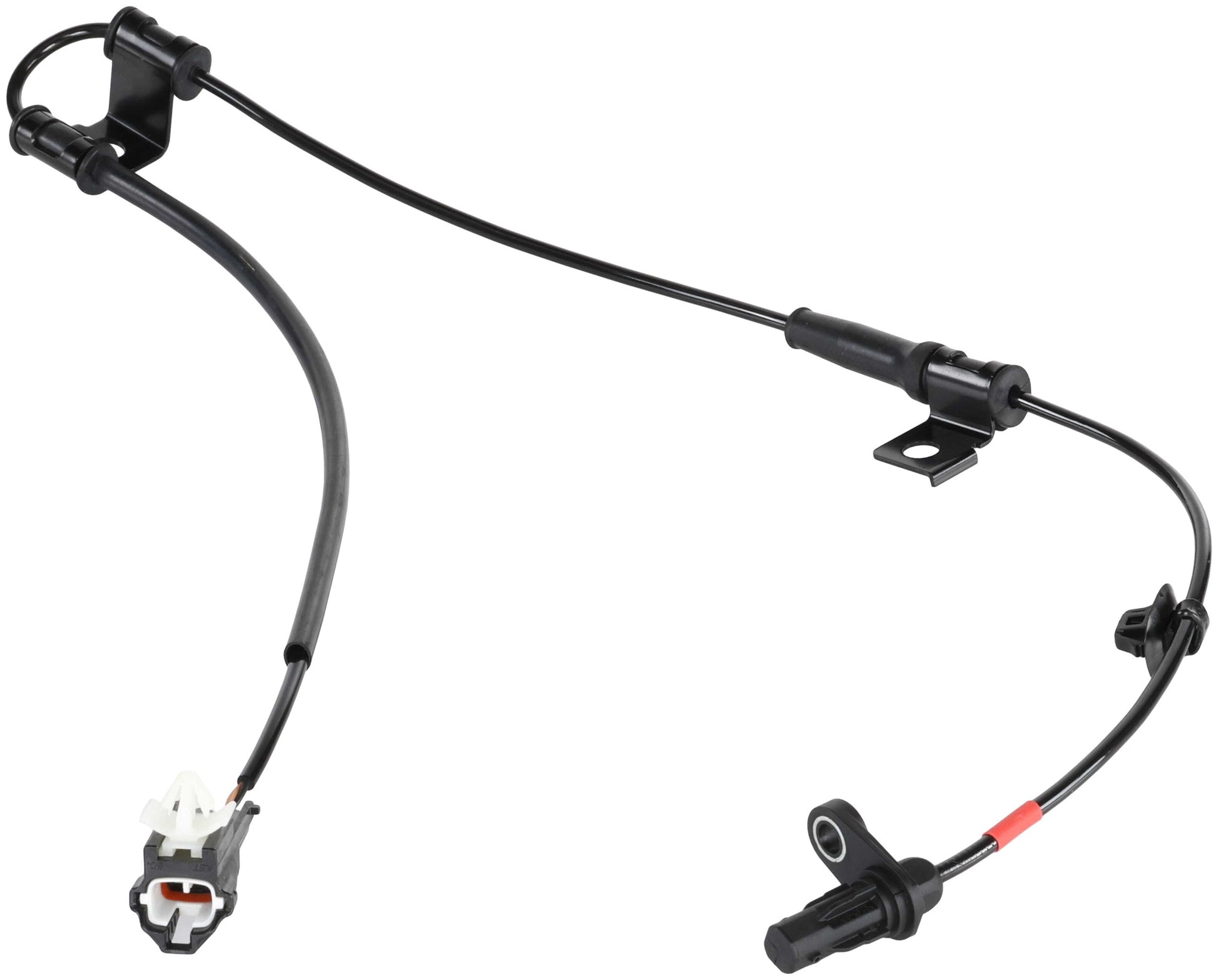 Delphi ABS Wheel Speed Sensor SS21615 main image