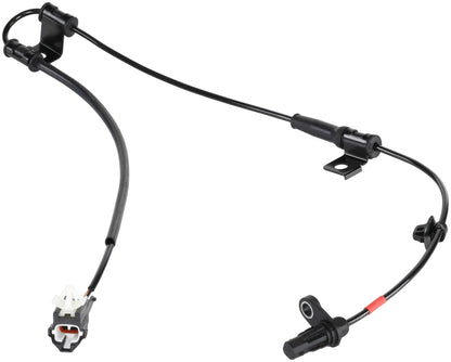 Delphi ABS Wheel Speed Sensor SS21615 main image