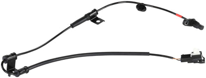 Delphi ABS Wheel Speed Sensor SS21615 image 4