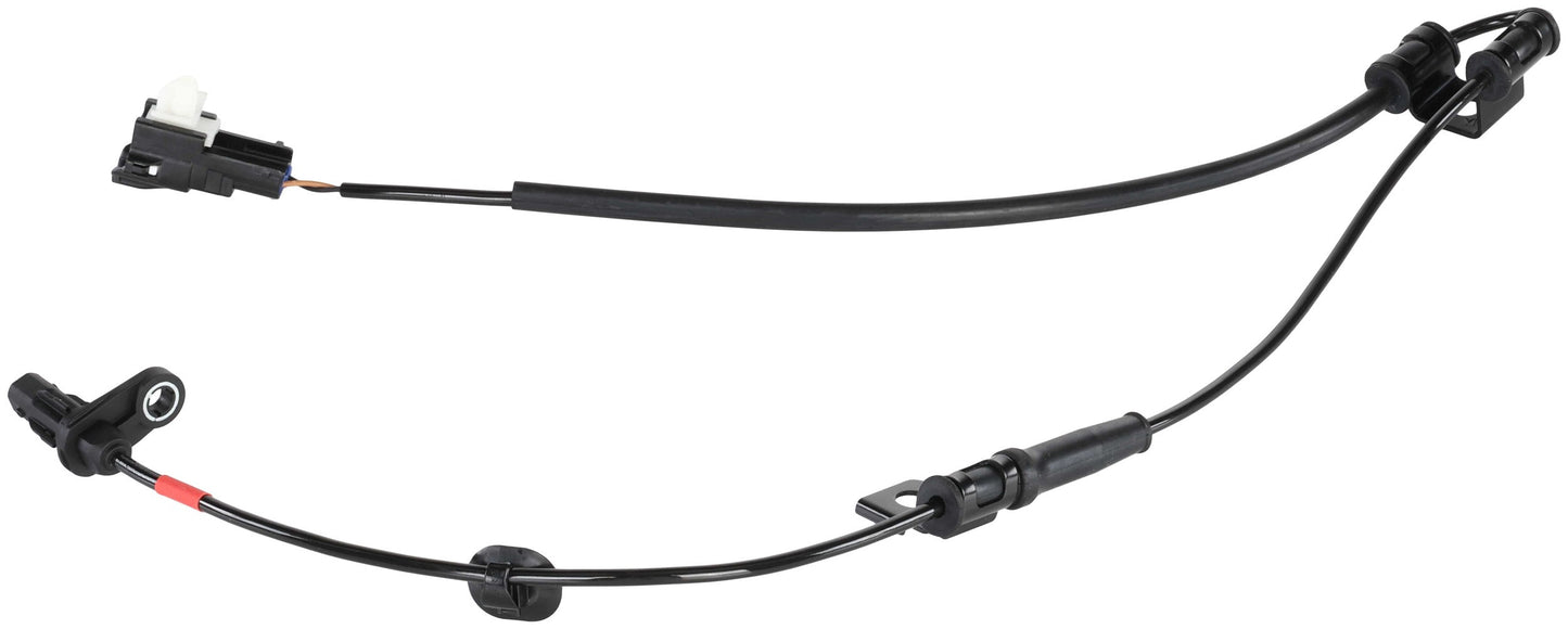 Delphi ABS Wheel Speed Sensor SS21615 image 5