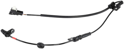 Delphi ABS Wheel Speed Sensor SS21615 image 5