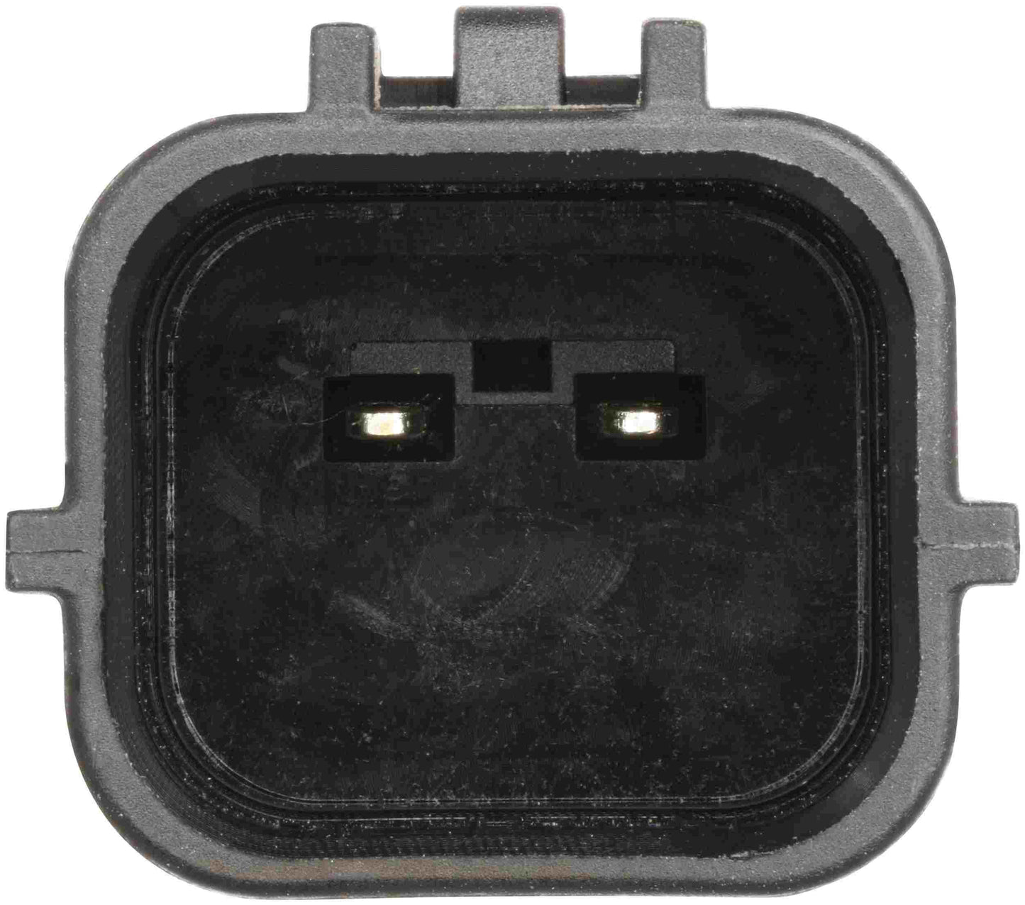 Delphi SS21616