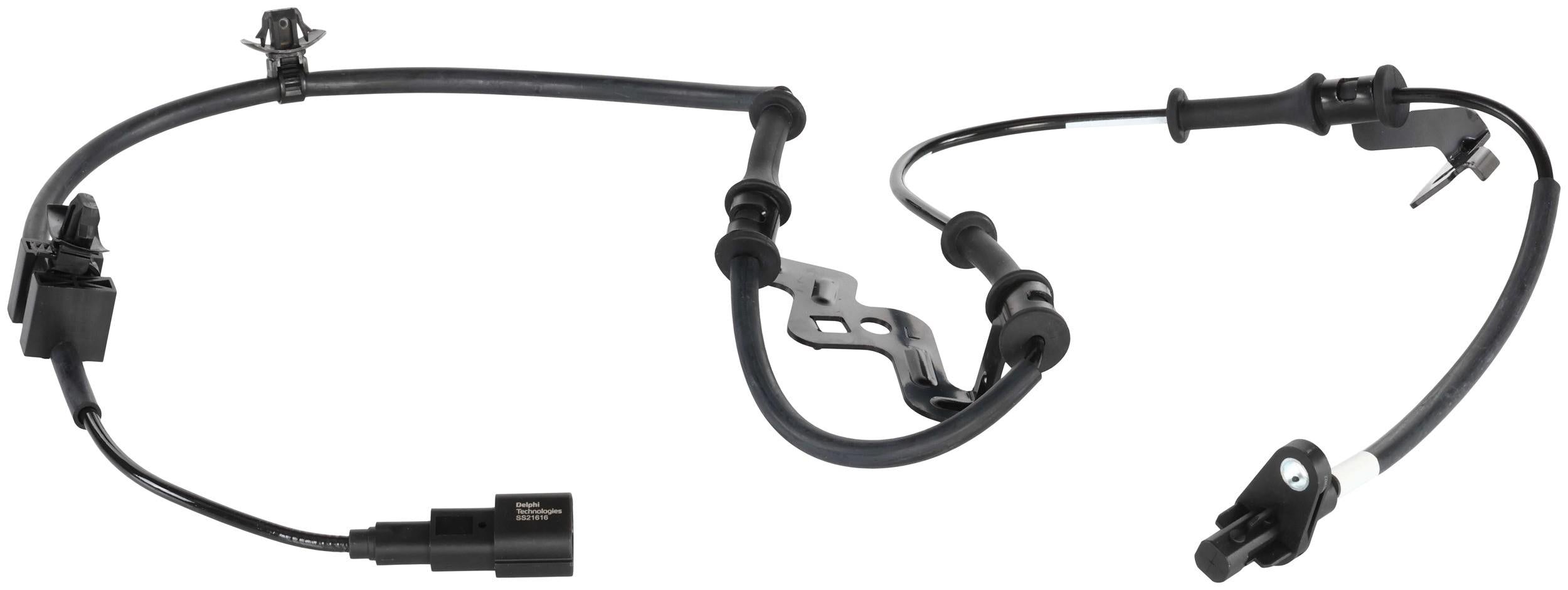 Delphi SS21616