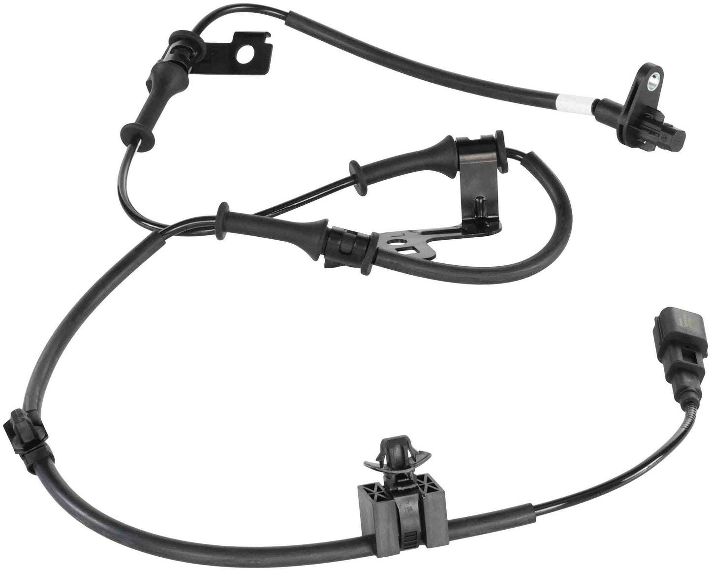 Delphi SS21616