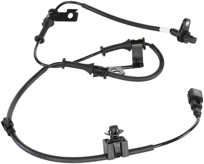 Delphi SS21616