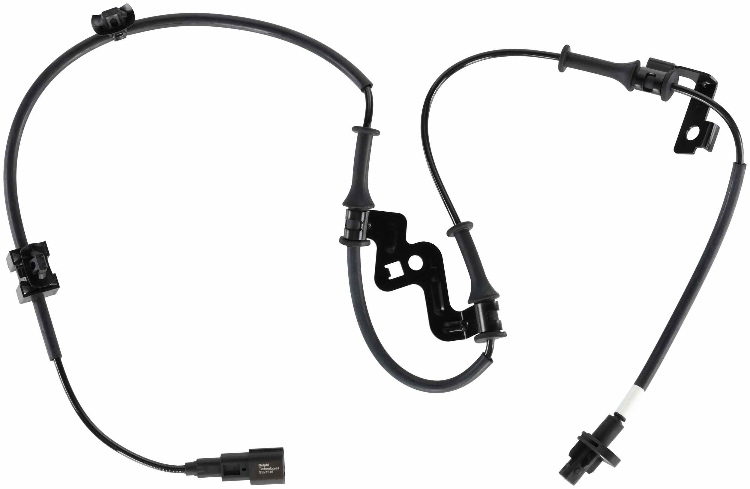 Delphi SS21616