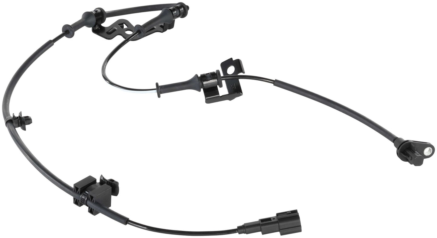 Delphi SS21617