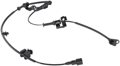 Delphi SS21617