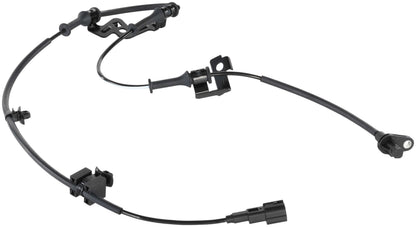 Delphi SS21617