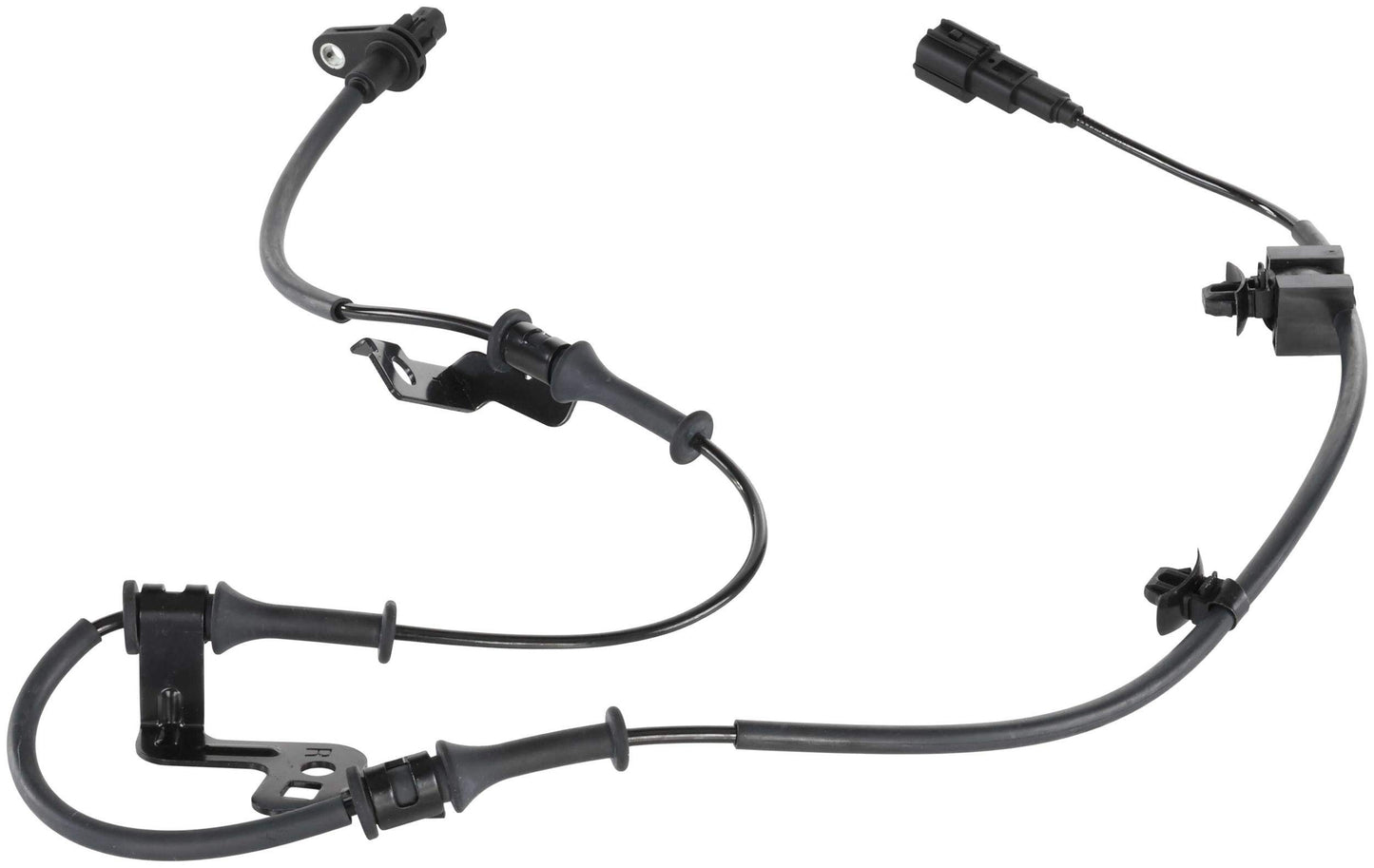 Delphi SS21617