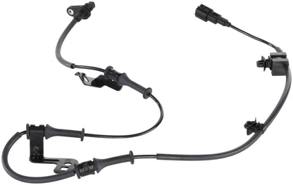 Delphi SS21617