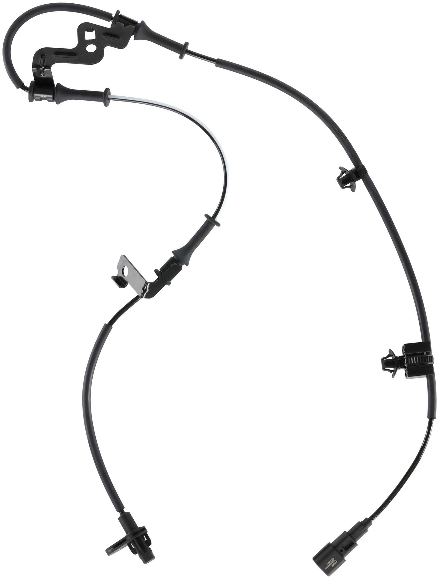 Delphi SS21617
