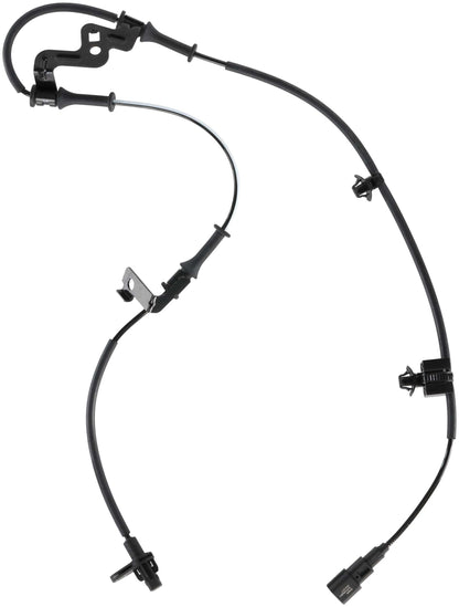 Delphi SS21617