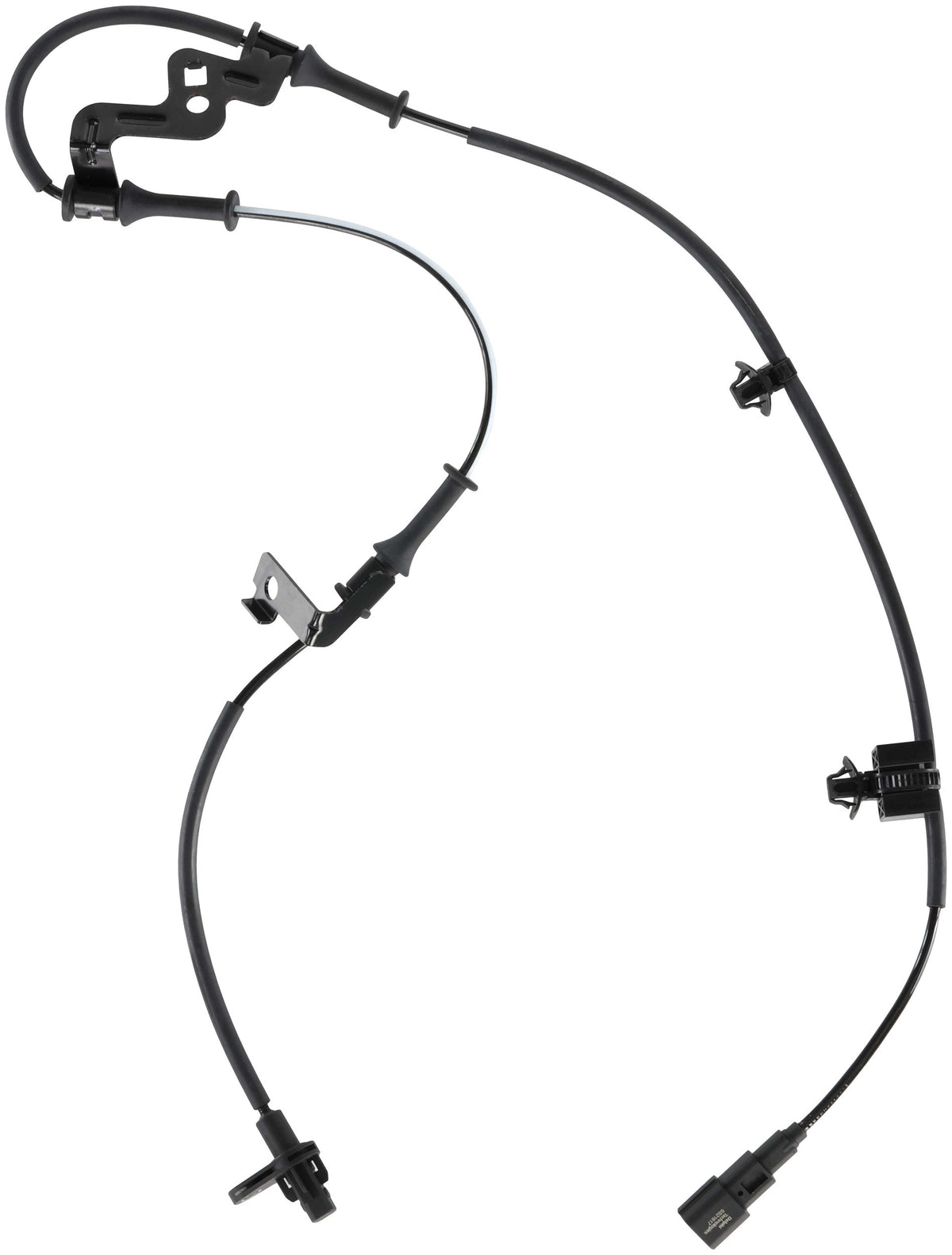 Delphi SS21617