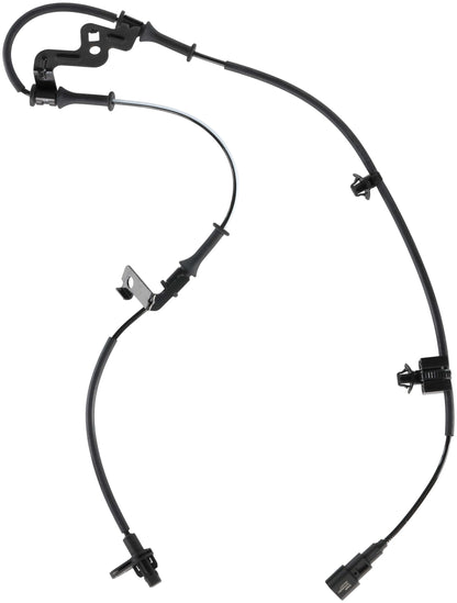 Delphi SS21617