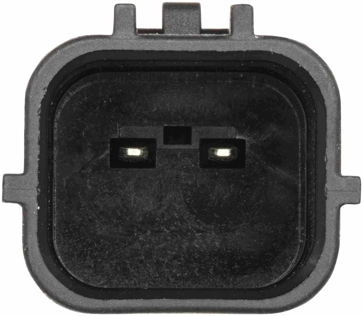 Delphi SS21617