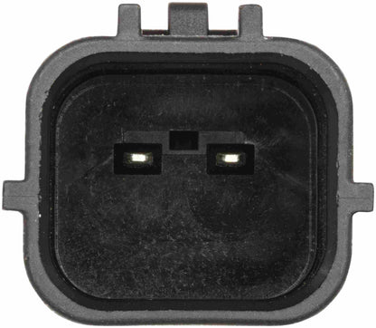 Delphi SS21617