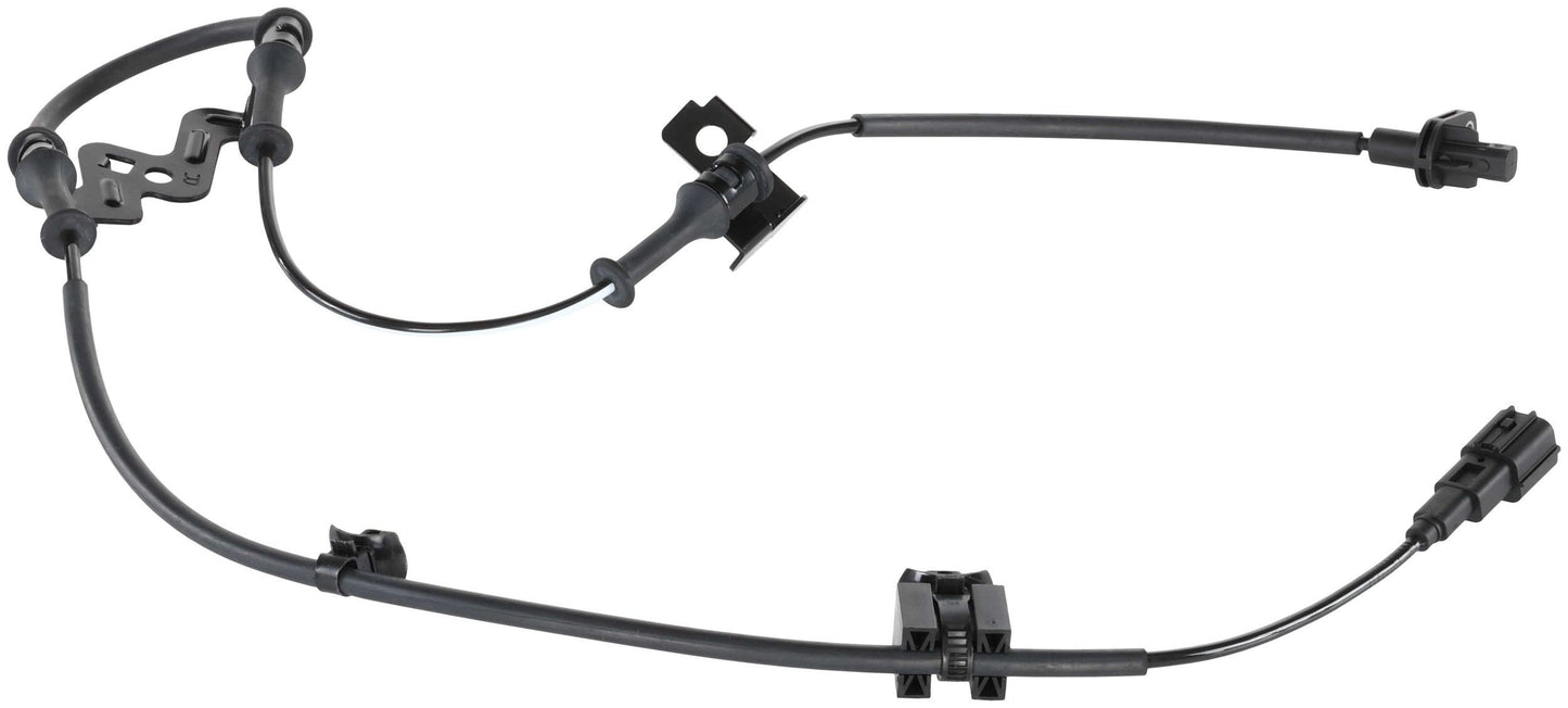 Delphi SS21617