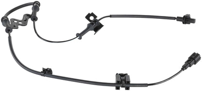 Delphi SS21617