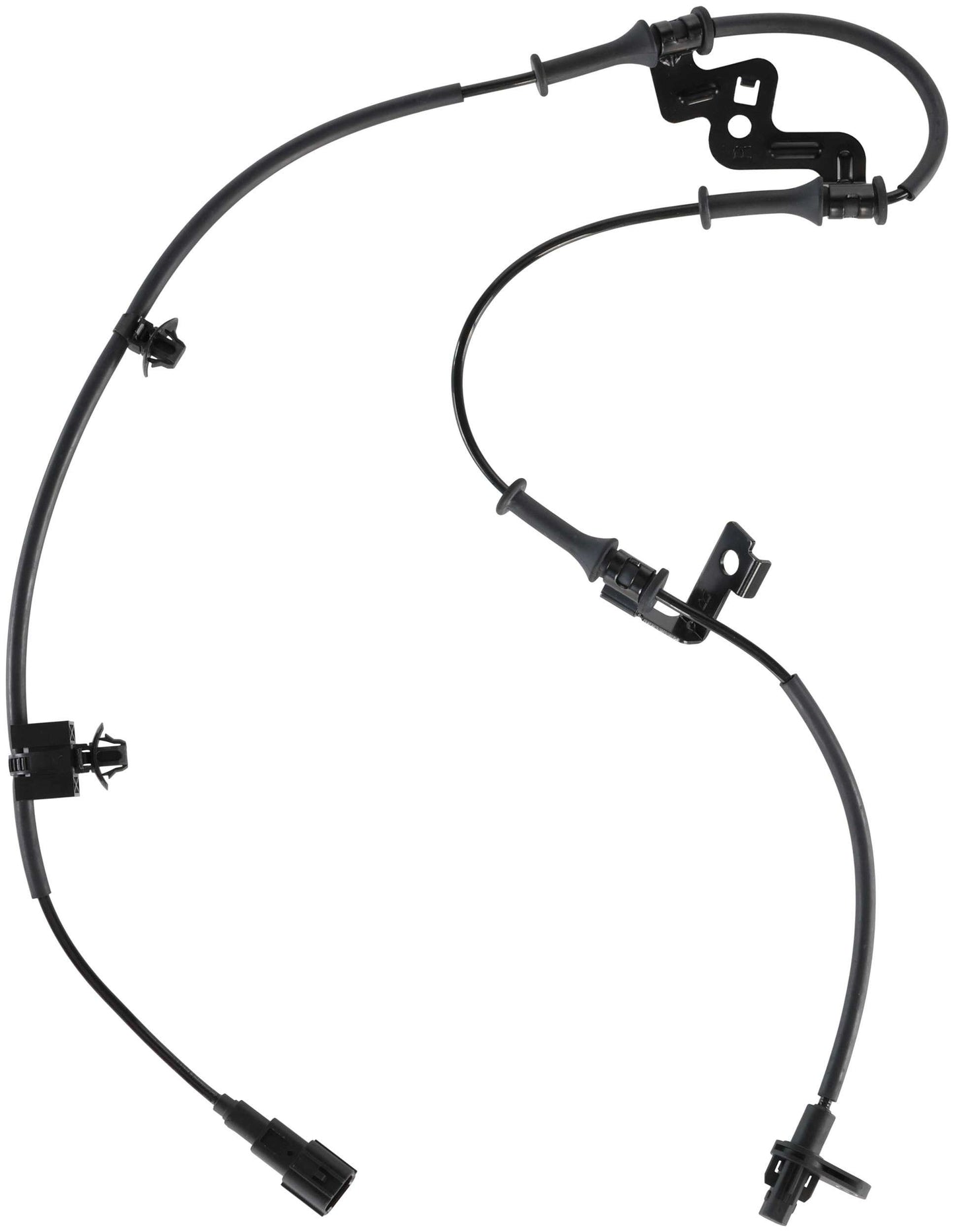 Delphi SS21617