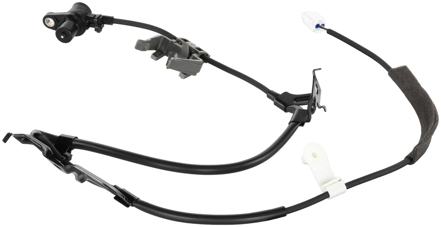 Delphi SS21618