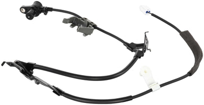 Delphi SS21618