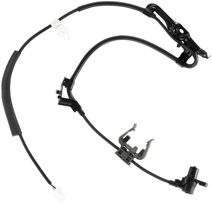 Delphi SS21618