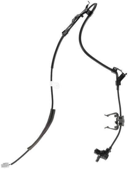 Delphi SS21619