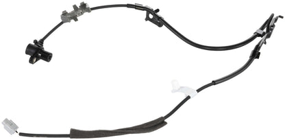 Delphi SS21619