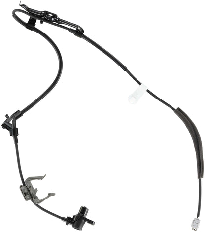 Delphi SS21619