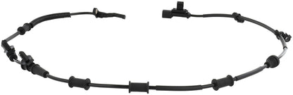 Delphi ABS Wheel Speed Sensor SS21620 image 7