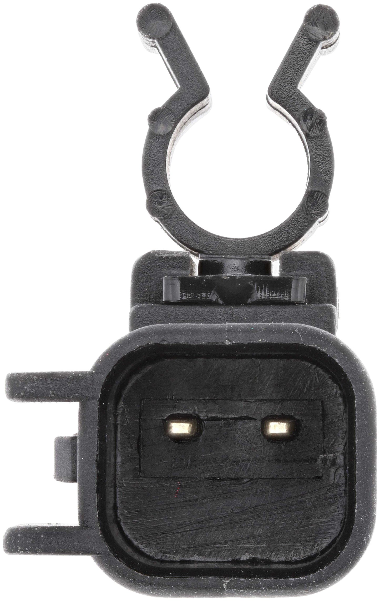 Delphi ABS Wheel Speed Sensor SS21620 image 8