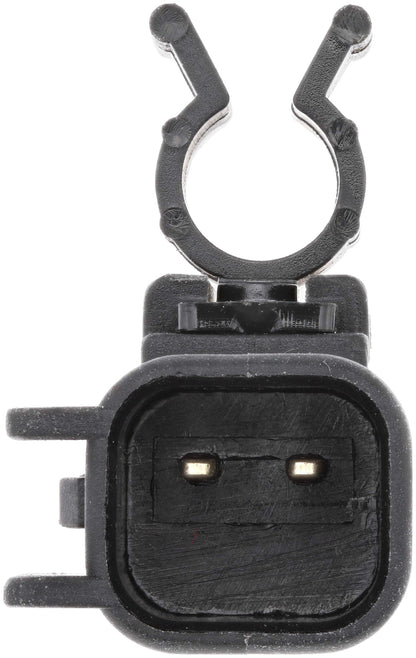 Delphi ABS Wheel Speed Sensor SS21620 image 8