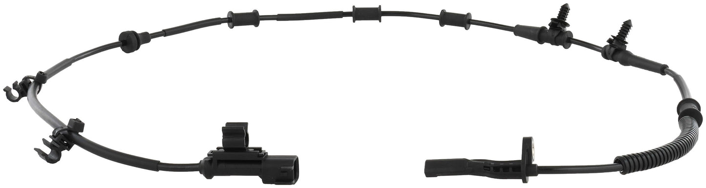Delphi ABS Wheel Speed Sensor SS21620 main image