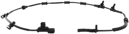 Delphi ABS Wheel Speed Sensor SS21620 main image