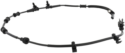 Delphi ABS Wheel Speed Sensor SS21620 image 4