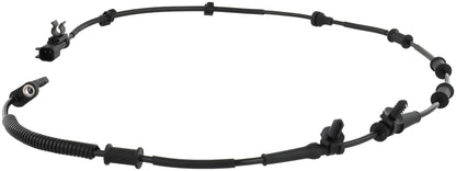 Delphi ABS Wheel Speed Sensor SS21620 image 5