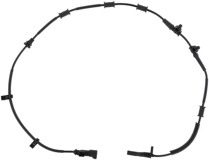 Delphi ABS Wheel Speed Sensor SS21620 image 2