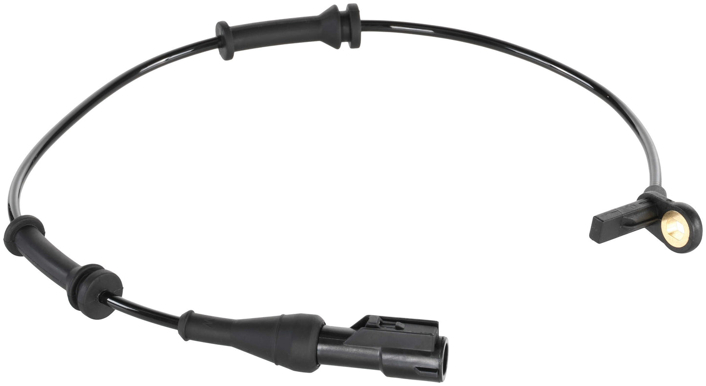 Delphi ABS Wheel Speed Sensor SS21622 image 3