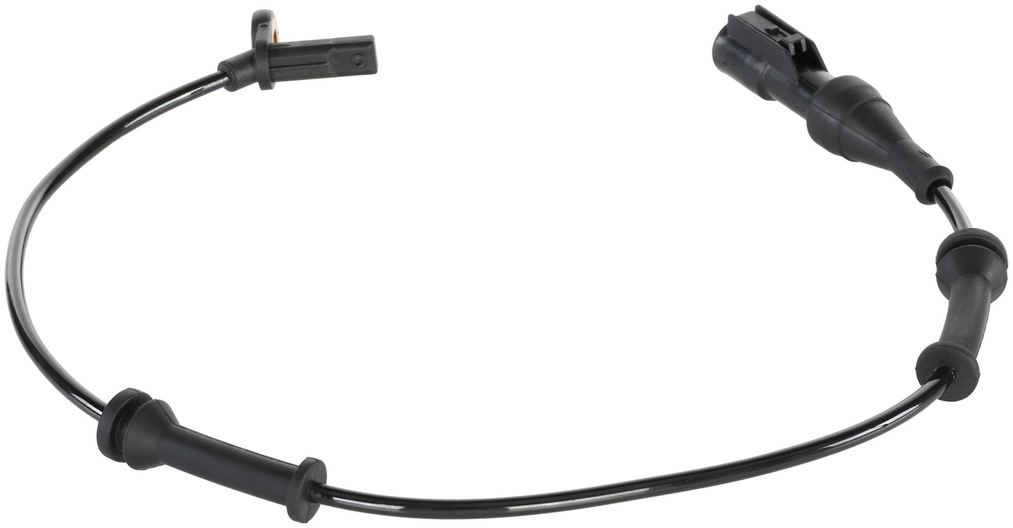 Delphi ABS Wheel Speed Sensor SS21622 image 7
