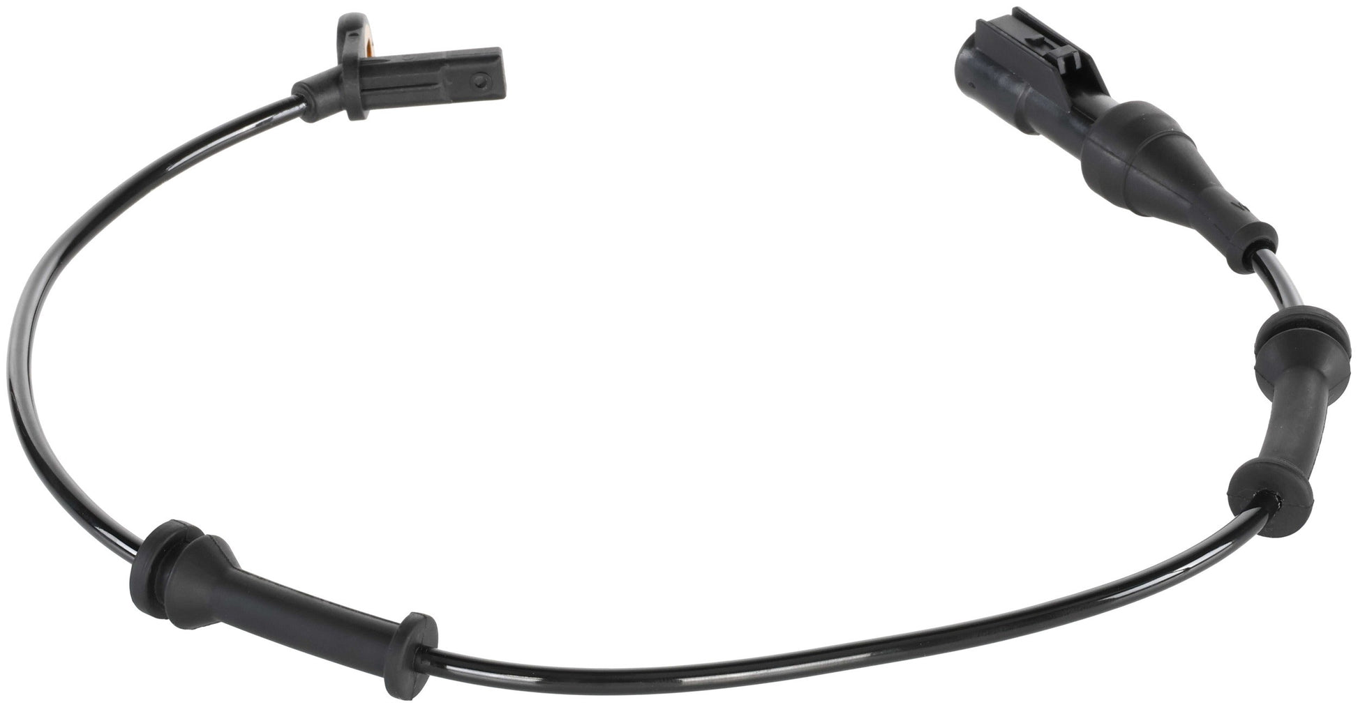 Delphi ABS Wheel Speed Sensor SS21622 image 7