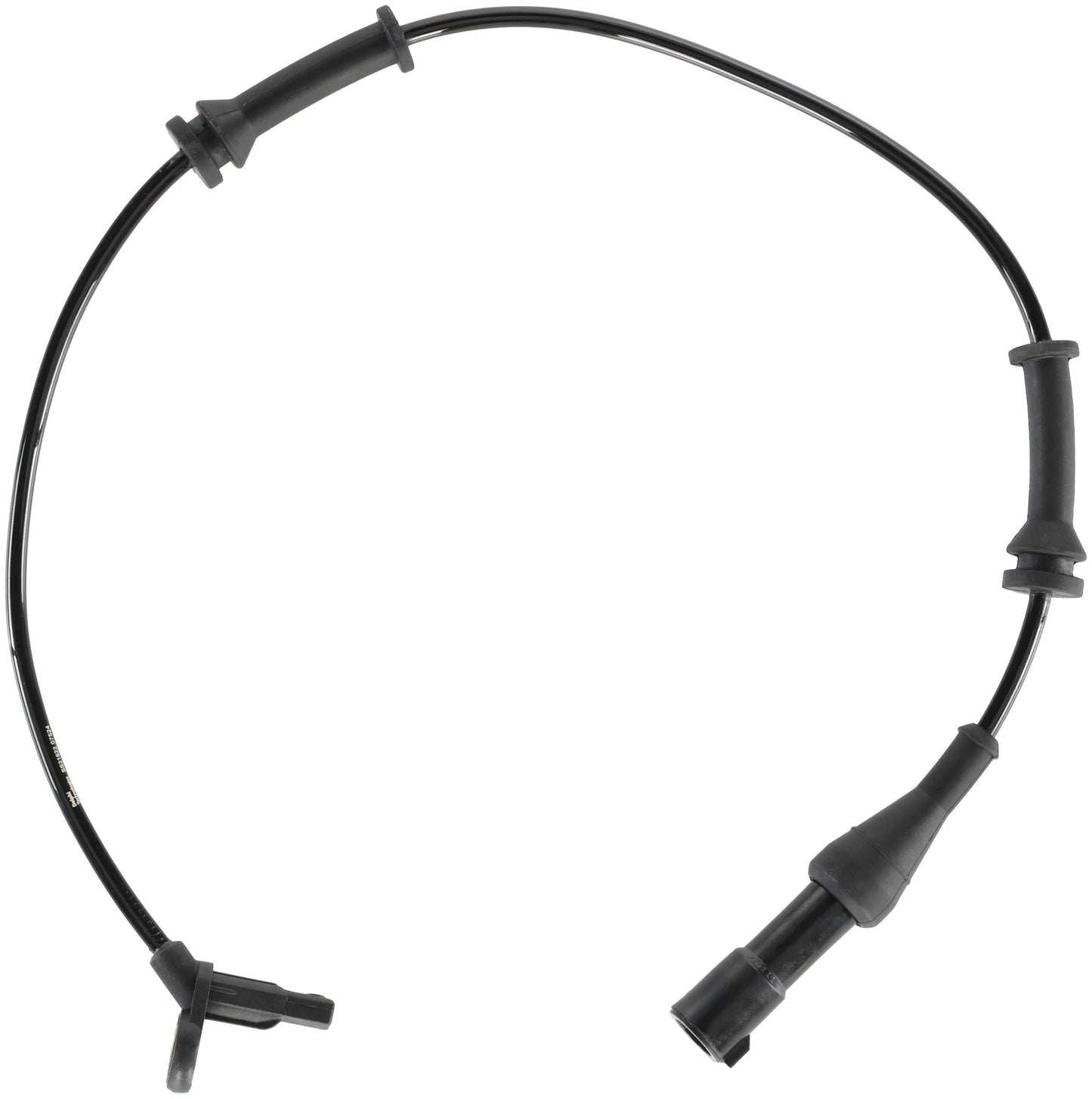 Delphi ABS Wheel Speed Sensor SS21622 image 6