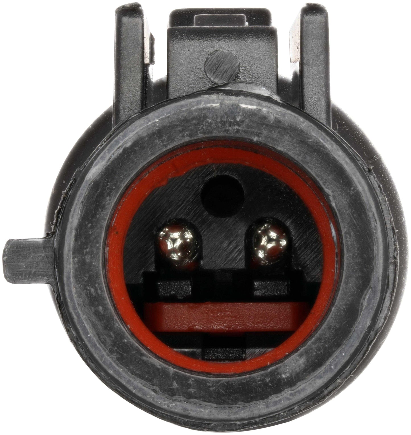 Delphi ABS Wheel Speed Sensor SS21622 image 8
