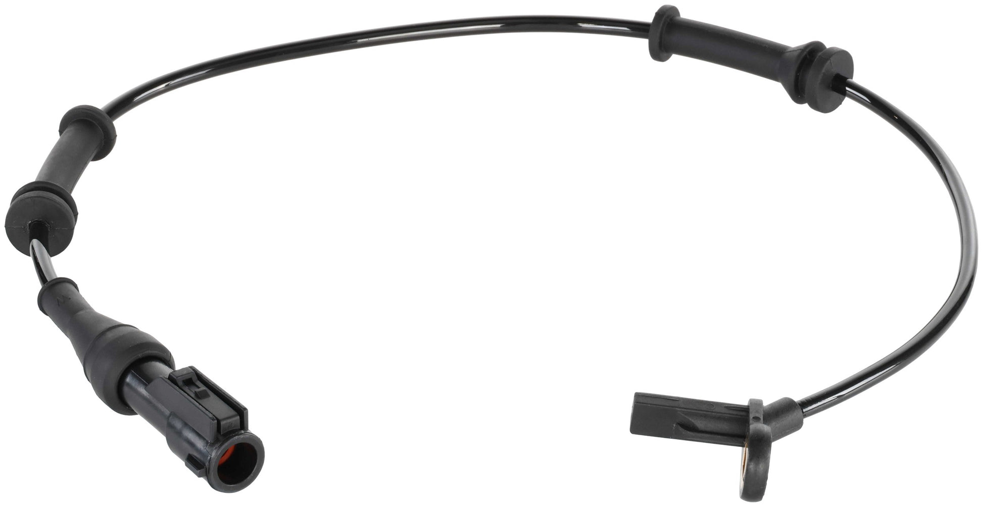 Delphi ABS Wheel Speed Sensor SS21622 main image