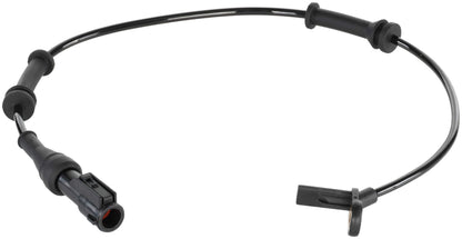 Delphi ABS Wheel Speed Sensor SS21622 main image