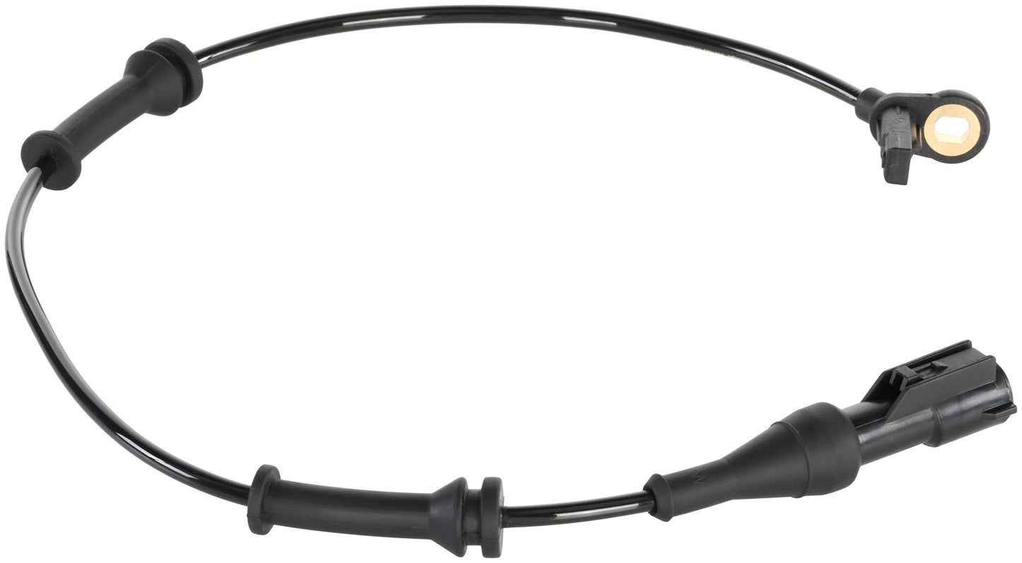 Delphi ABS Wheel Speed Sensor SS21622 image 4