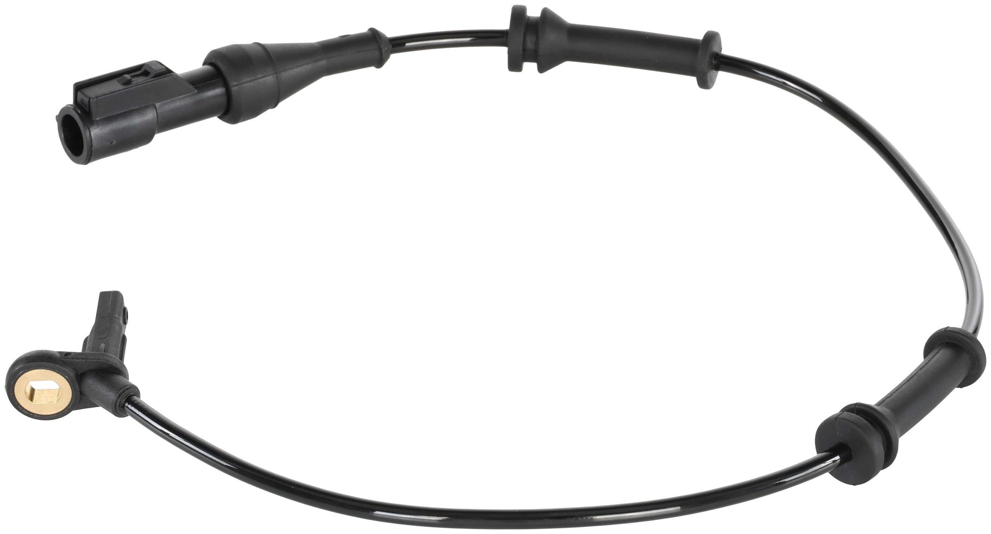 Delphi ABS Wheel Speed Sensor SS21622 image 5