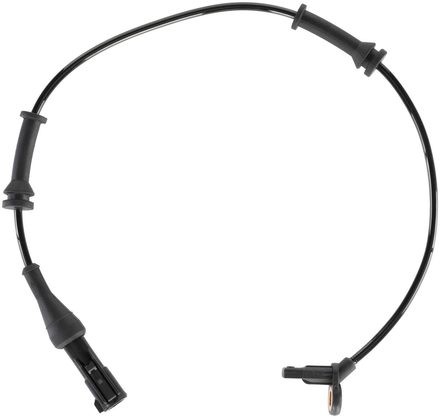 Delphi ABS Wheel Speed Sensor SS21622 image 2